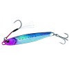 ΠΛΑΝΟΣ DAIWA SAMURAI JIG R